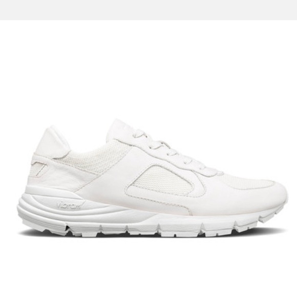 Clae Edwin vibram 9 - Picture 2 of 12